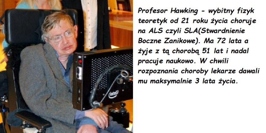 Hawking gibt berühmten Lehrstuhl an Universität Cambridge auf